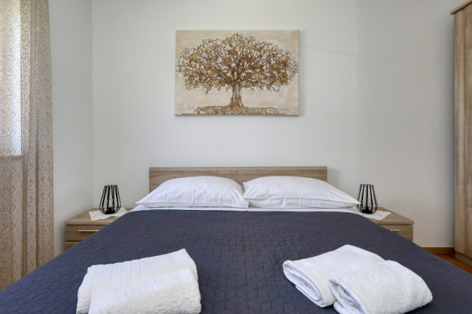 Featured photos, Villa Rocky with heated and baby pools, Zaton, Dalmatia, Croatia Zaton (Nin)