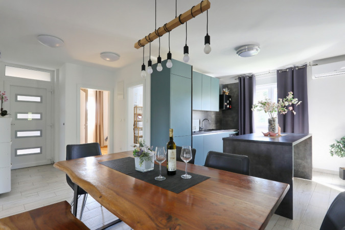 Featured photos, Villa Rocky with heated and baby pools, Zaton, Dalmatia, Croatia Zaton (Nin)