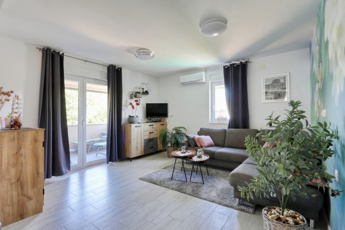 Featured photos, Villa Rocky with heated and baby pools, Zaton, Dalmatia, Croatia Zaton (Nin)