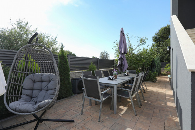 Featured photos, Villa Rocky with heated and baby pools, Zaton, Dalmatia, Croatia Zaton (Nin)