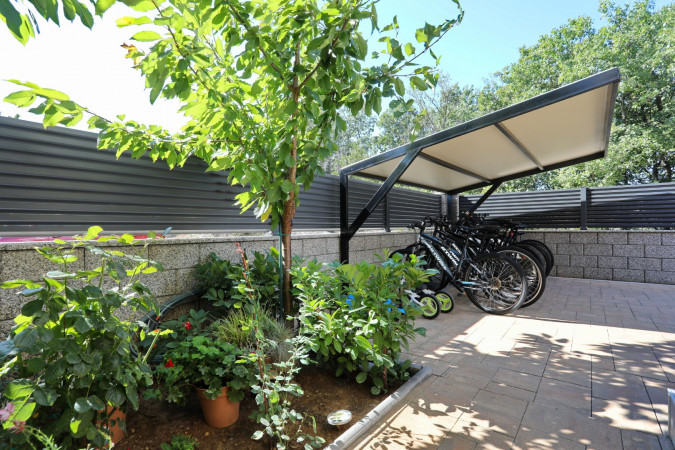 Featured photos, Villa Rocky with heated and baby pools, Zaton, Dalmatia, Croatia Zaton (Nin)