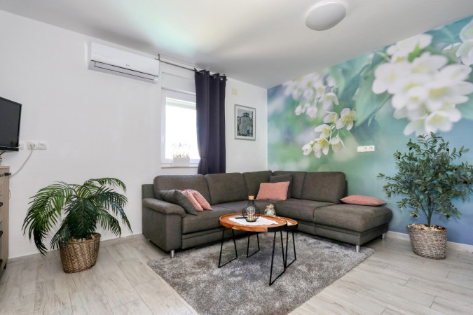 Featured photos, Villa Rocky with heated and baby pools, Zaton, Dalmatia, Croatia Zaton (Nin)