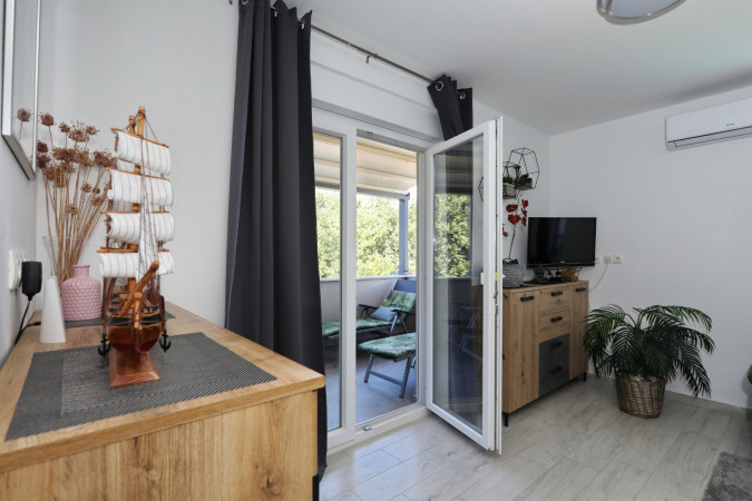 Featured photos, Villa Rocky with heated and baby pools, Zaton, Dalmatia, Croatia Zaton (Nin)