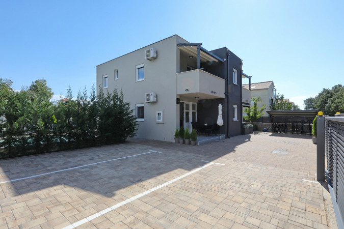 Featured photos, Villa Rocky with heated and baby pools, Zaton, Dalmatia, Croatia Zaton (Nin)