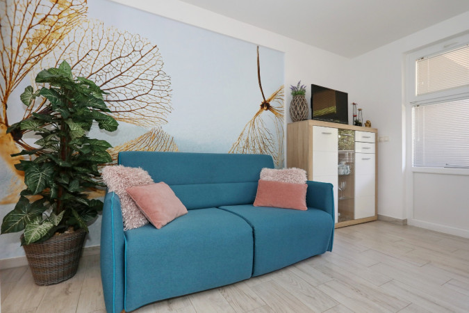 Featured photos, Villa Rocky with heated and baby pools, Zaton, Dalmatia, Croatia Zaton (Nin)