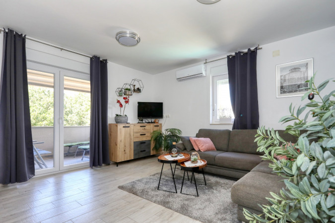 Featured photos, Villa Rocky with heated and baby pools, Zaton, Dalmatia, Croatia Zaton (Nin)