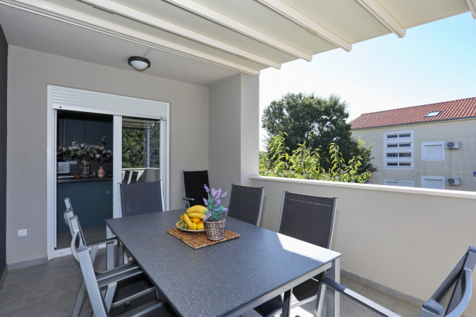 Featured photos, Villa Rocky with heated and baby pools, Zaton, Dalmatia, Croatia Zaton (Nin)