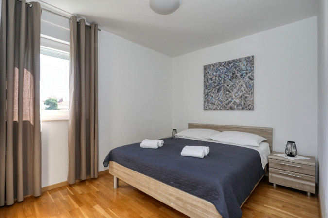 Featured photos, Villa Rocky with heated and baby pools, Zaton, Dalmatia, Croatia Zaton (Nin)