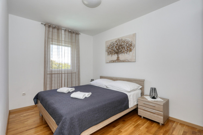 Featured photos, Villa Rocky with heated and baby pools, Zaton, Dalmatia, Croatia Zaton (Nin)