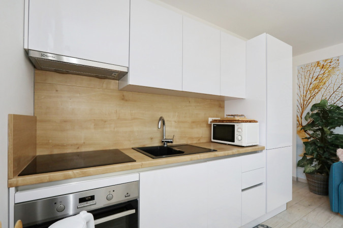 Featured photos, Villa Rocky with heated and baby pools, Zaton, Dalmatia, Croatia Zaton (Nin)