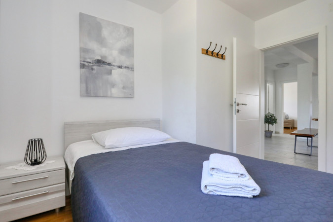 Featured photos, Villa Rocky with heated and baby pools, Zaton, Dalmatia, Croatia Zaton (Nin)