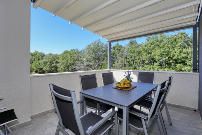 Featured photos, Villa Rocky with heated and baby pools, Zaton, Dalmatia, Croatia Zaton (Nin)
