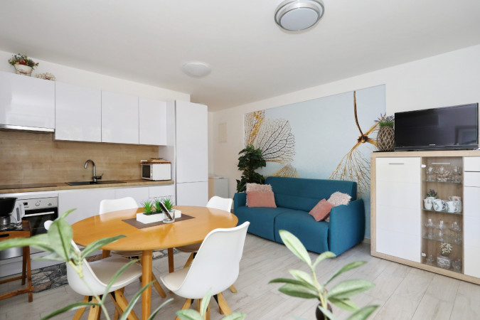 Featured photos, Villa Rocky with heated and baby pools, Zaton, Dalmatia, Croatia Zaton (Nin)