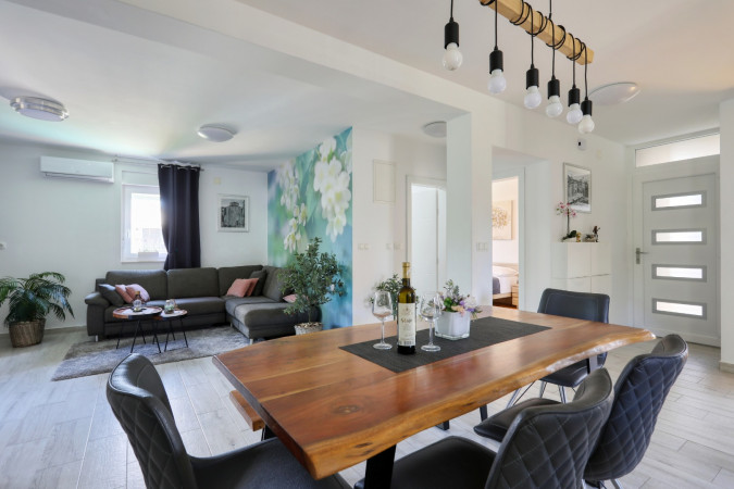 Featured photos, Villa Rocky with heated and baby pools, Zaton, Dalmatia, Croatia Zaton (Nin)