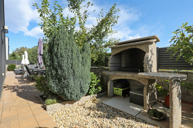 Featured photos, Villa Rocky with heated and baby pools, Zaton, Dalmatia, Croatia Zaton (Nin)