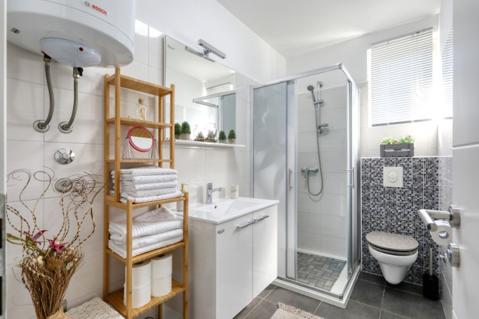Featured photos, Villa Rocky with heated and baby pools, Zaton, Dalmatia, Croatia Zaton (Nin)