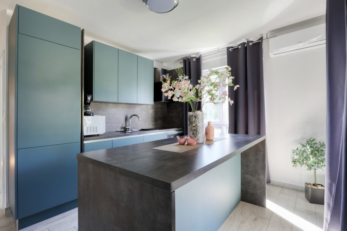 Featured photos, Villa Rocky with heated and baby pools, Zaton, Dalmatia, Croatia Zaton (Nin)