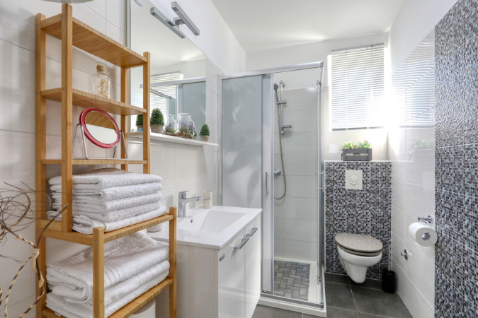 Featured photos, Villa Rocky with heated and baby pools, Zaton, Dalmatia, Croatia Zaton (Nin)