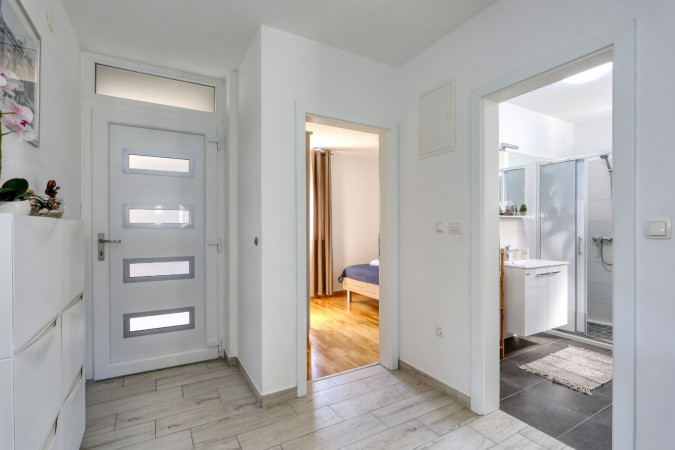 Featured photos, Villa Rocky with heated and baby pools, Zaton, Dalmatia, Croatia Zaton (Nin)