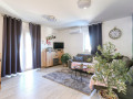 Interior, Villa Rocky with heated and baby pools, Zaton, Dalmatia, Croatia Zaton (Nin)