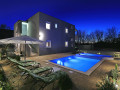 Exterior, Villa Rocky with heated and baby pools, Zaton, Dalmatia, Croatia Zaton (Nin)